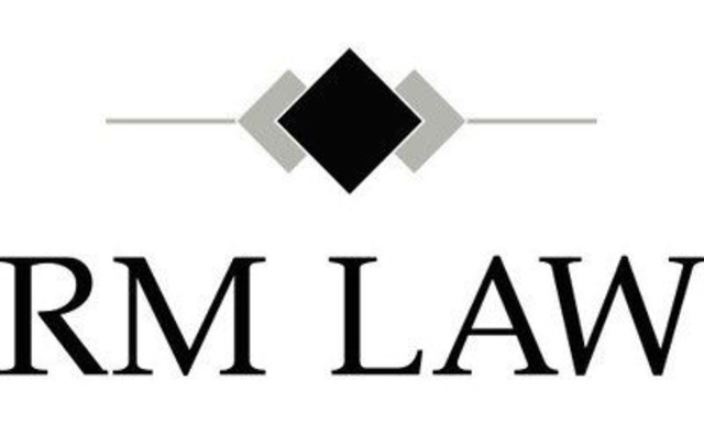 RM LAW Announces Class Action Lawsuit Against WideOpenWest, Inc.