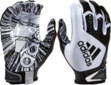 Global Football Gloves Market 2018: Industry Trends, Size, Share, Growth and 2025 Future Insights