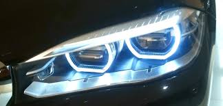 Xenon Lights Market Global Research Report 2018 Size, Growth, Trend, Share and Forecast Analysis to 2025