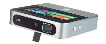 Smart Projector Market 2018-2025 Report: Industry Size, Share, Growth, Trend, Demand, Sales, Top Players are: LG, BenQ, Epson, Sony, NEC