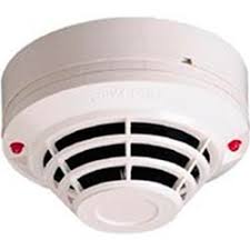 World Heat Detectors Market 2018 Industry Trends, Size, Share, Growth and 2025 Future Insights