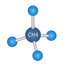 Methane Market 2018 Industry Overview, Trends, Size, Growth and 2025 Future Insights