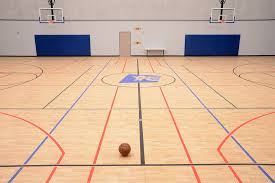 Sports Flooring Market 2018 Global Growth, Trend, Top Players, Status and 2025 Forecasts
