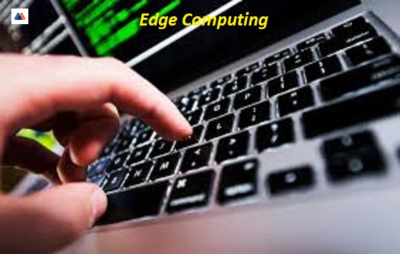 Edge Computing Industry Segment By Application, Region, Manufacturers Forecast 2014-2025