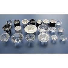 LED Lenses Market Size, Share, Types, Growth, Trend, Industry Analysis and 2025 Forecast Research