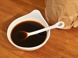 Worcestershire Sauce Industry Global Market Size, Technology, Demand, Growth, Scope and 2025 Forecast