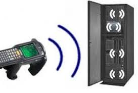Data Center RFID Market 2018|Global Trends, Industry Growth, Share, Size & 2025 Forecast Report