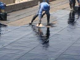 Waterproofing Chemicals Market: 2018 Global Industry Trends, Growth, Share, Size, Price, Region, Manufacturers and 2025 Forecast Research Report