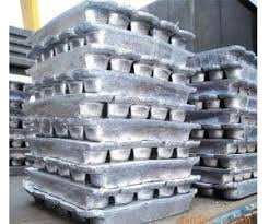 Lead Metals Market Share, Growth, Revenue, Top Players, Forecast 2018-2025 | CAGR | Orian Research