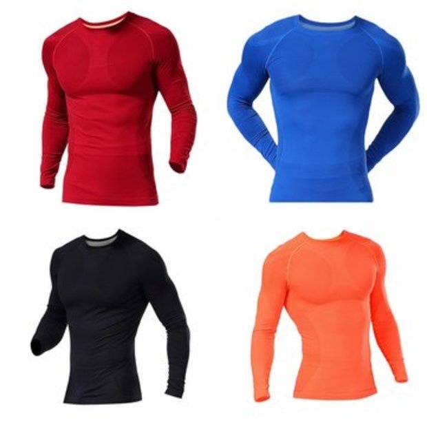 Compression Wear and Shapewear Market Analysis: Global Industry Trends, Share, Key Players, Size, Forecast to 2023