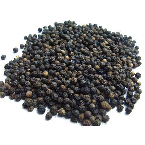 Global Pepper Seeds Industry Trends, Supply, Sales, Market Demands, Analysis, Insights and Forecast to 2025