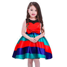 Children’s Wear Market Outlook, Industry Trend, Growth, Opportunities, Global Key Players and Future Forecast Report 2018-2023