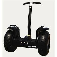 Self-balancing Scooter Market Size, Global Industry Analysis, Share, Trend, Growth and Future Forecast Report 2023