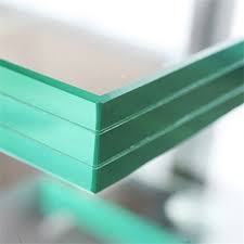Laminated Glass Industry 2018 Market Key Players and 2023 Future Insights Report