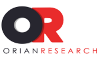 Automatic Content Recognition (ACR) Industry 2018-2023 Market Growth, Trends, Share and Demands Research Report