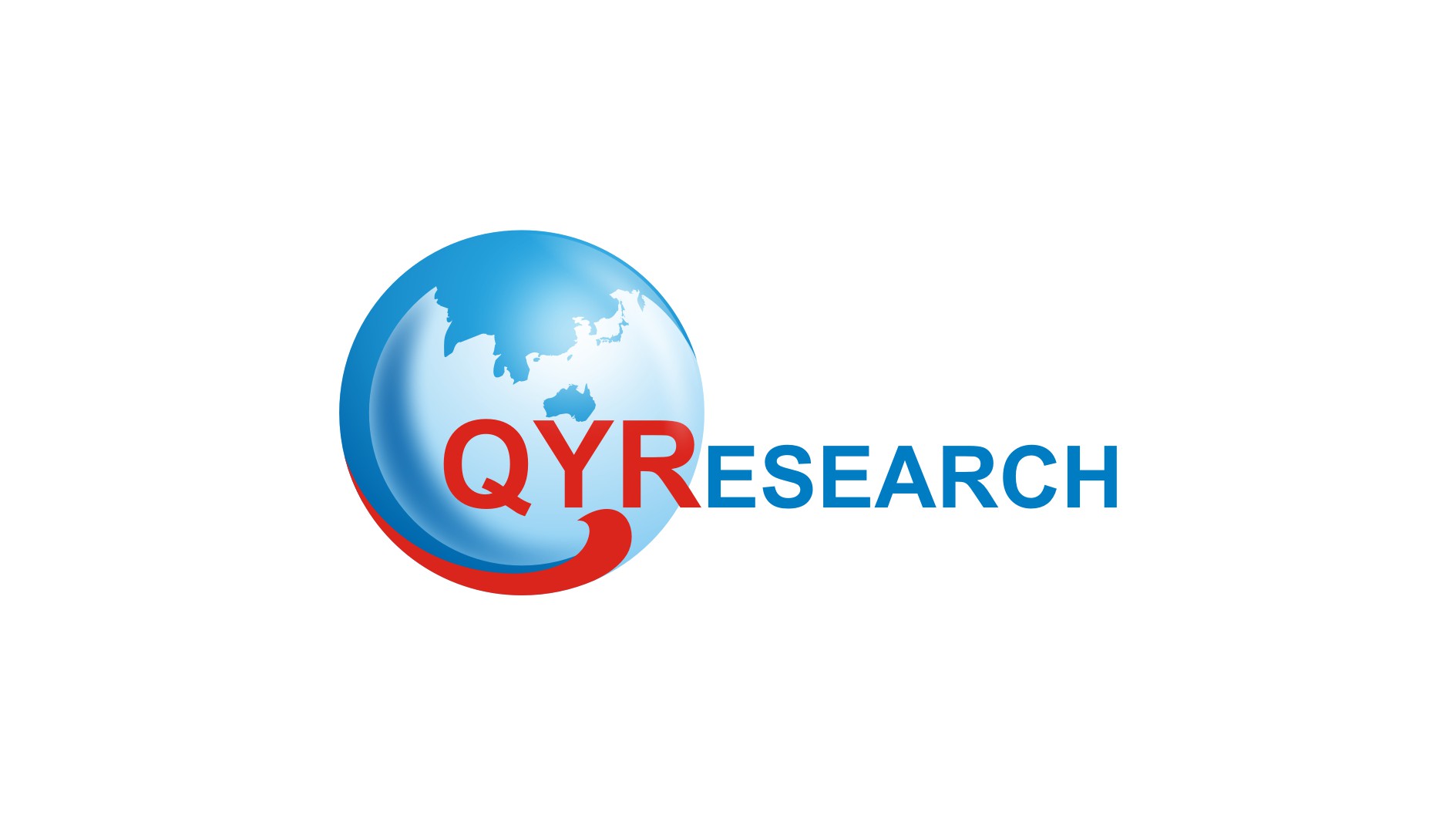Glazed Curtain Wall Market Forecast by 2025: QY Research