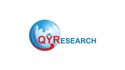 Spa and Salon Equipment Market Analysis, Key Vendors, Opportunity and Forecast 2018 to 2025