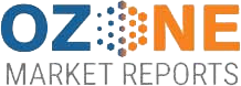 Global Industrial Salt Market is Expected to Make Huge Growth Till 2023: Ozone Market Reports