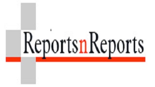 Surgical Equipment Market 2018 Global Industry Outlook, Demand, Supply and 2023 Forecasts