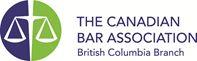 Canadian Bar Association, BC Branch Targets Legal Aid & ICBC Changes in New Platform Paper