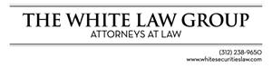 The White Law Group is Investigating Securities Fraud Claims Involving 1st Global Capital
