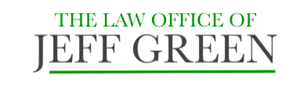 Jeff Green Wins $1.55 Million Verdict in Lasalle, IL, Bar Fight Case