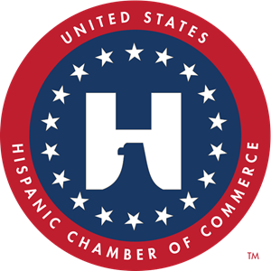 USHCC Supports the U.S.-Mexico-Canada Agreement
