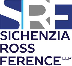 Ten Sichenzia Ross Ference LLP Attorneys Recognized as Super Lawyers for 2018