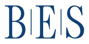 Bragar Eagel & Squire, P.C. is Investigating the Board of Directors of Idaho Independent Bank (IIBK) on Behalf of Stockholders and Encourages IIBK Investors to the Firm