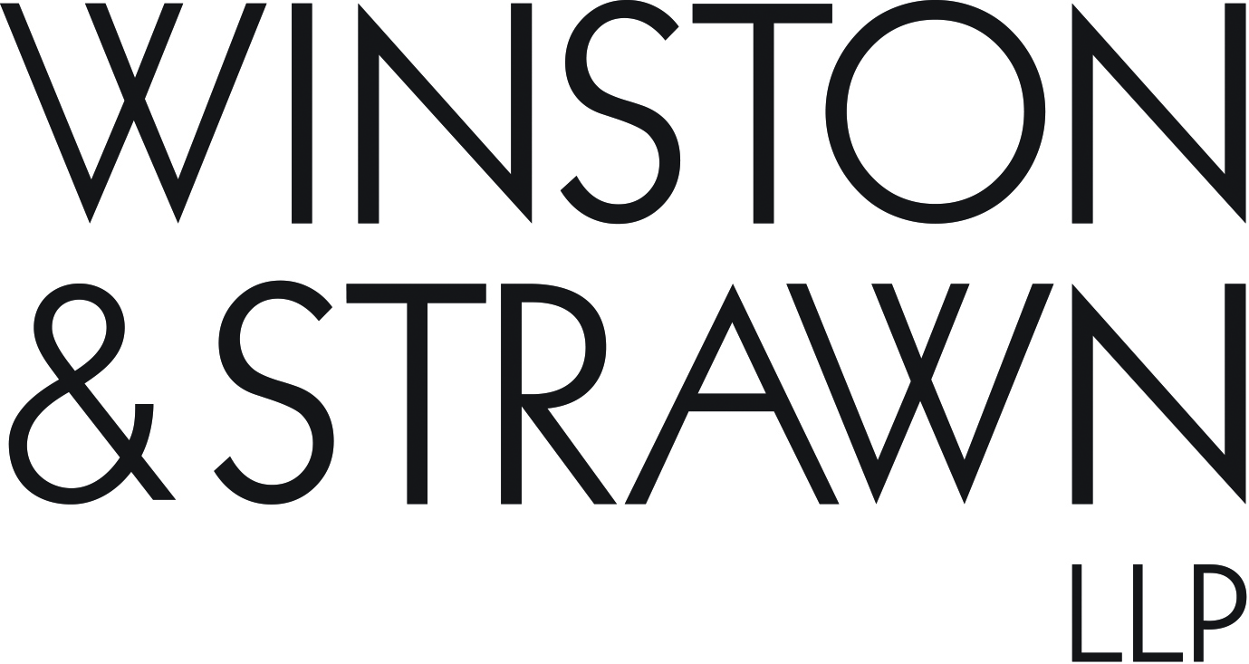 LEADING VENTURE LAWYER RICK GINSBERG JOINS WINSTON & STRAWN TO HEAD TECHNOLOGY AND EMERGING COMPANIES PRACTICE