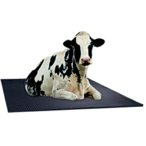 Cow Mat Market 2018 Global Industry Size, Share, Growth, and Drivers Analysis Research Report 2025