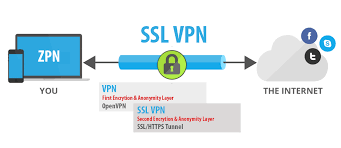 SSL VPN Global Market Size, Status and Forecast 2025 report studied by focusing on top companies like International Business Machines (Oracle Corporation, Cisco Systems, Citrix Systems, Pulse Secure and F5 Networks
