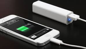 Power Banks Market 2018 Research: Industry Size, Share, Key Players, Segmentation, Growth, Trend and 2025 Forecast Analysis
