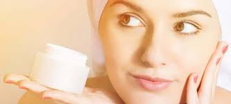 Skin Lightening Products Market Analysis Report: Share, Size, Application, Growth, Regional Segments and Forecast 2018-2025