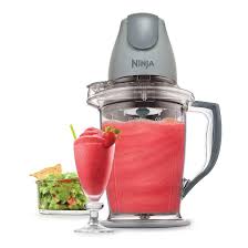 Smoothie Makers Market 2018 Research: Industry Size, Share, Key Players, Segmentation, Growth, Trend and 2025 Forecast Analysis