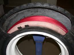 Tubeless Tyre Market 2018 Research: Industry Size, Share, Key Players, Segmentation, Growth, Trend and 2025 Forecast Analysis