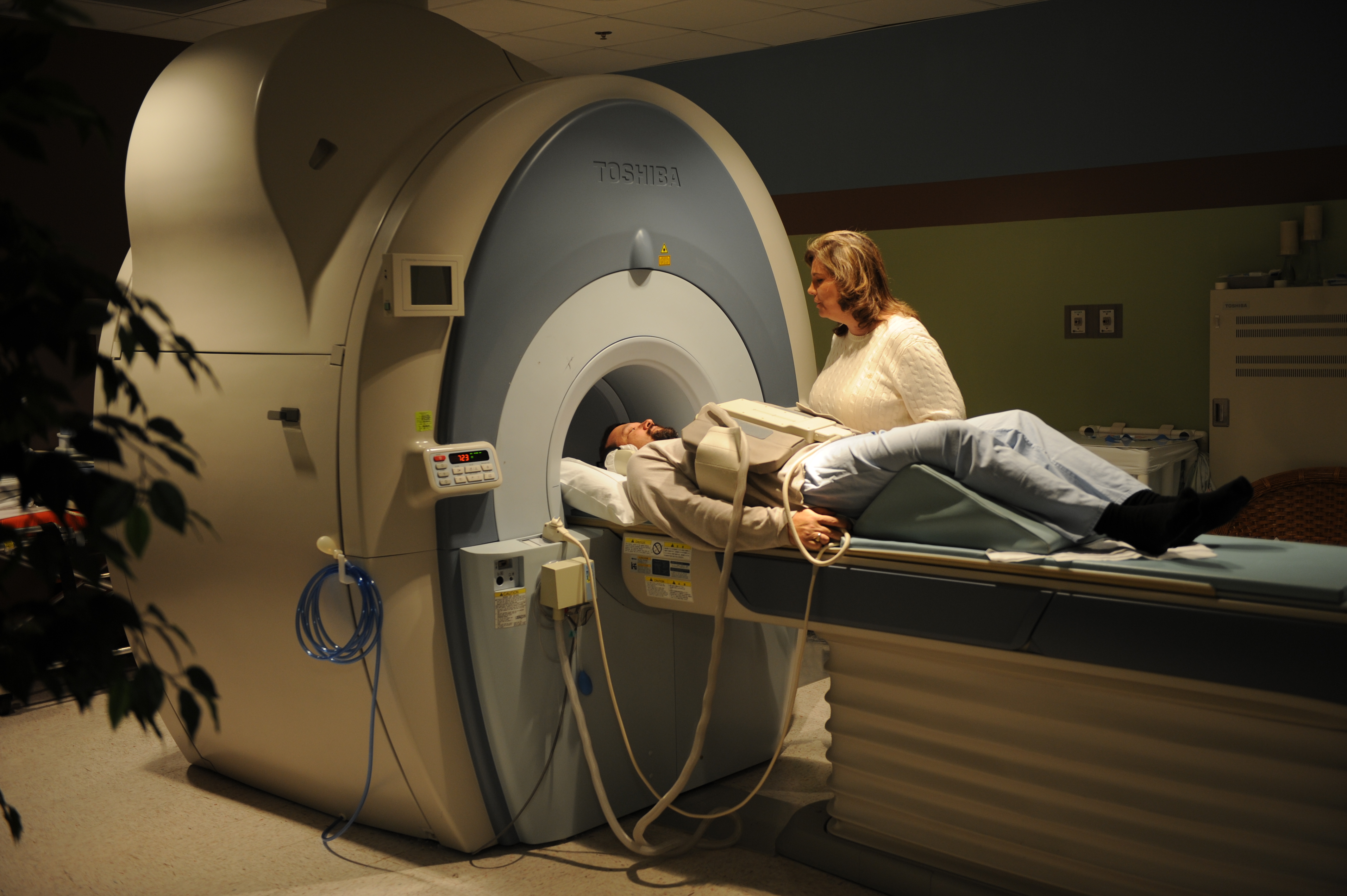 Medical Imaging Market 2023 Sales, Size, Benefits, Developments, Business Opportunities and Future Investments