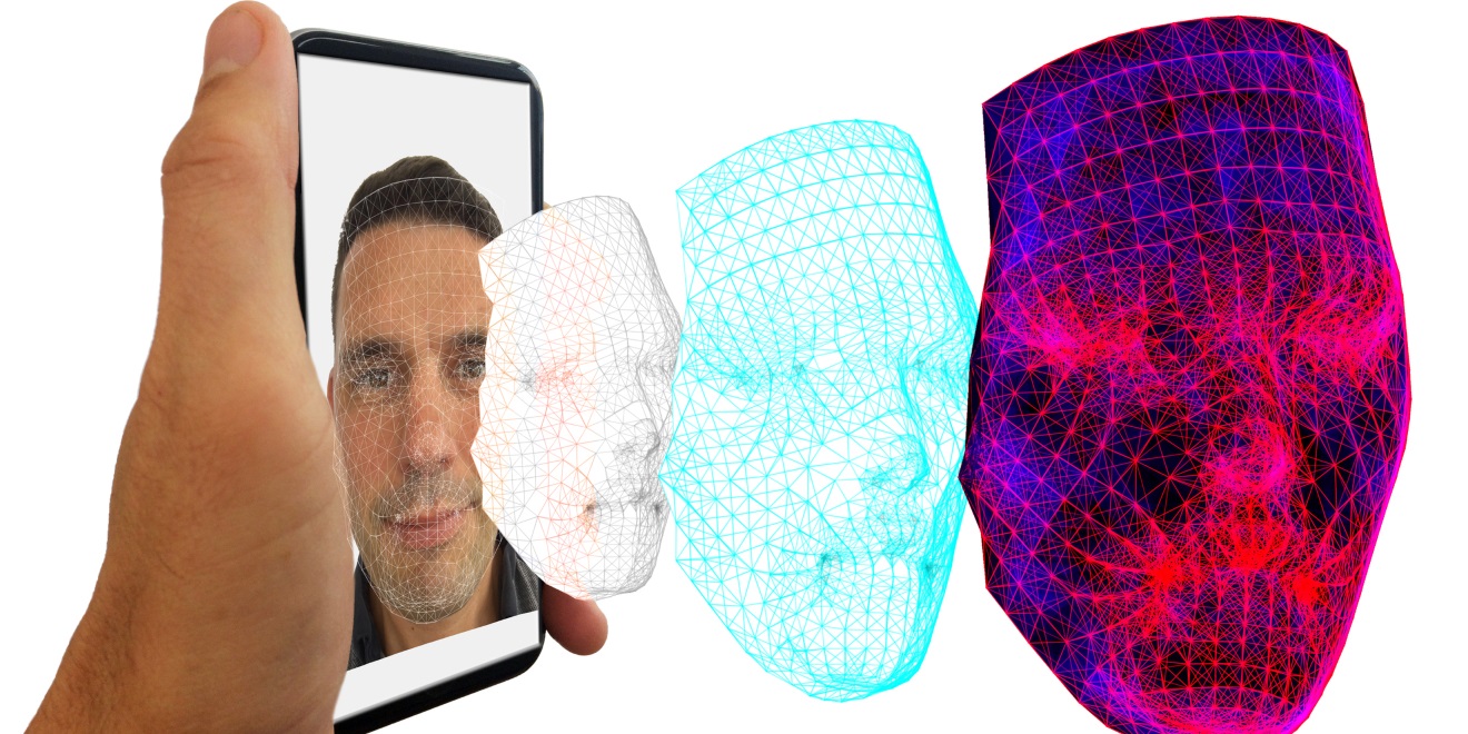 Global Facial Recognition Market Size Study By Technology (2D, 3D, and Facial Analytics), Application (Financial Services & Banking, Homeland Security, Government, Retail, Military, and Others) By Regional and Forecasts, 2018-2025