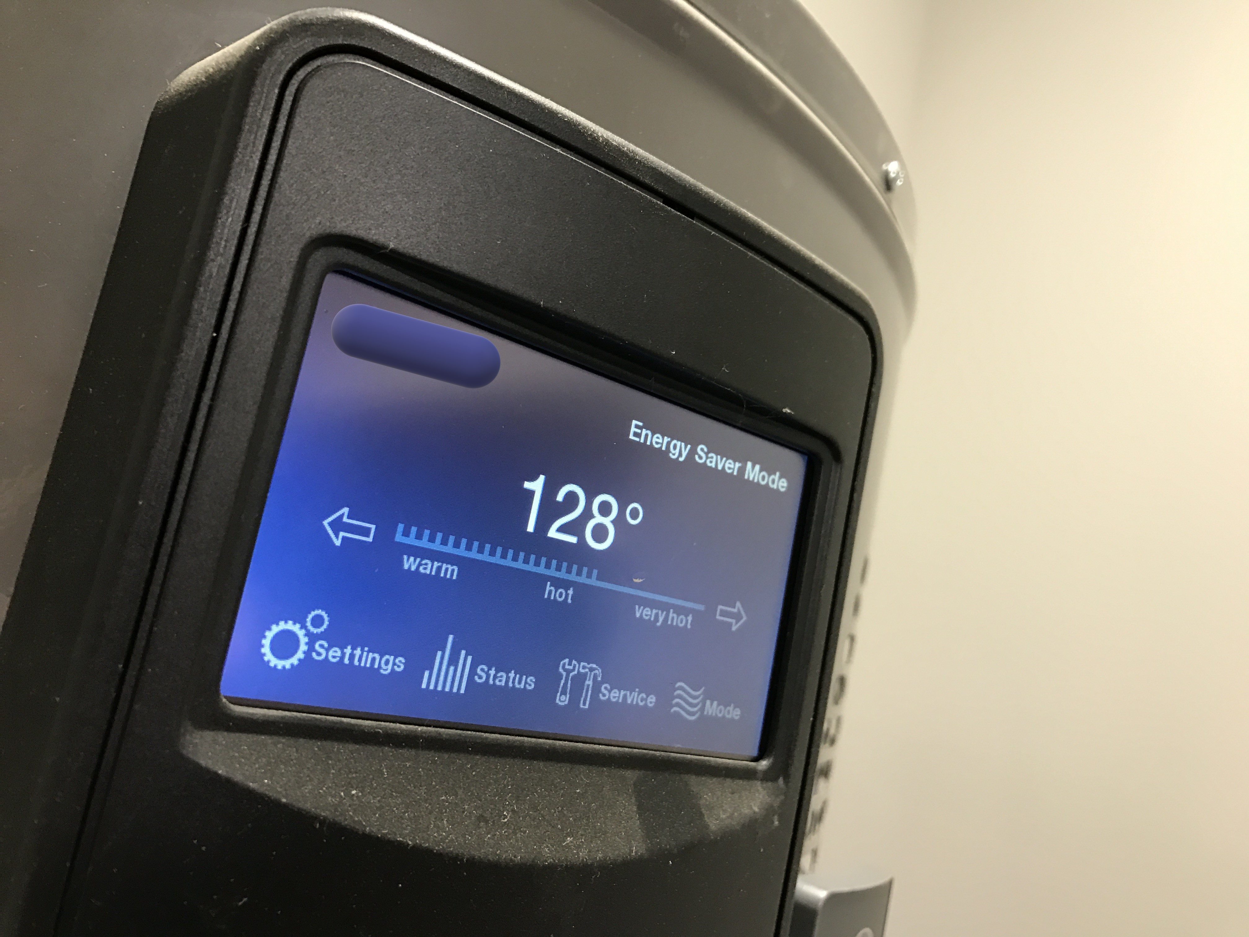 Smart Water Heater Global Market Analysis Report, 20182023