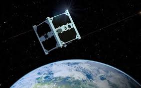 Nanosatellite Market 2018 Industry Share, Growth, Trends, Regional Outlook and 2025 Forecast