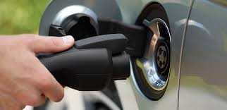 EV Chargers Market 2018 Global Industry Size, Segments, Share and Growth Factor Analysis Research Report 2025
