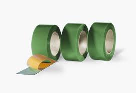Airtight Tape Market Manufacturers, Trend, Growth, Share, Countries and Future Forecast Report 2023