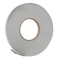 Foam Tape Industry 2018 Market Global Outlook, Key Players and 2023 Future Forecast Report