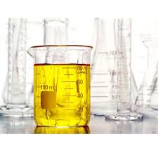 Furfuryl Alcohol Market Applications, Industry Trend, End Users, Growth and Research Report 2023