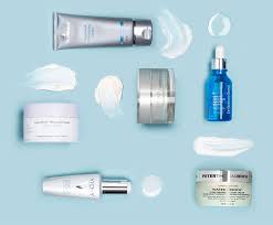 Hyaluronic Acid Products Market Manufacturers, Trend, Growth, Share, Countries and Future Forecast Report 2023