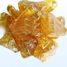 Phenolic Resins Market Manufacturers, Trend, Growth, Share, Countries and Future Forecast Report 2023