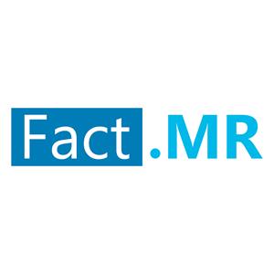 Estrogen Replacement Accounts for Over 80% of Hormone Replacement Therapy Market Revenues, says Fact.MR