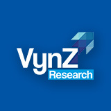 Global Diagnostic Imaging Market 2018-2024: Market to Remain the Fastest Growing Market- VynZ Research