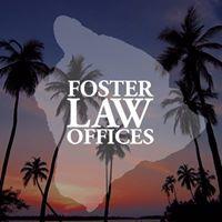 Lloyd’s of London Throws in the Towel on Lava Exclusion, says Foster Law Offices