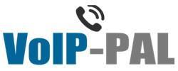 Voip-Pal Provides Status Update of its Patent Infringement Lawsuits
